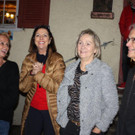 IMG_5945.jpg