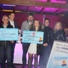 Roland Vith Quadro Ernst Guido M__ller Simone Vith Stephan Kaar Conny Amann Martina Vith Hubert Marte.jpg