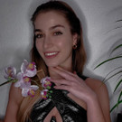 Neuer Beruf für Miss Daria