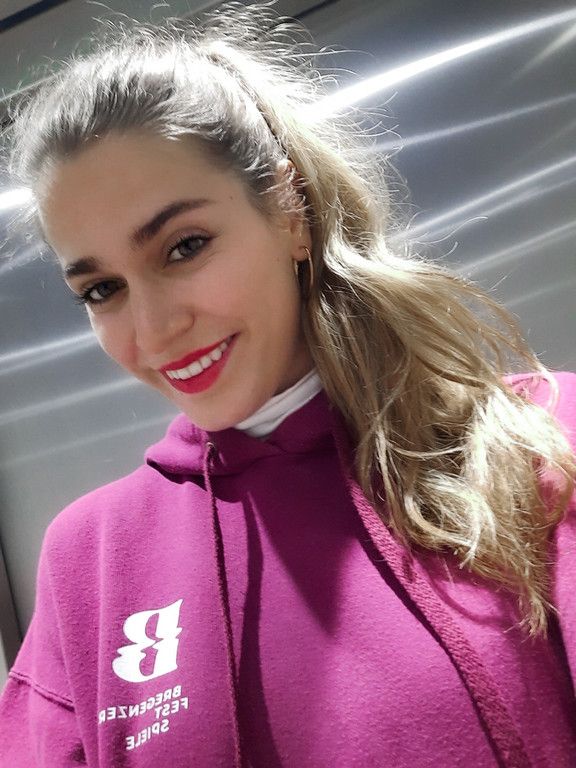 AirBrush_20210519111946.jpg