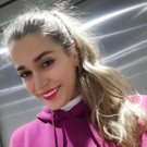 AirBrush_20210519111946.jpg