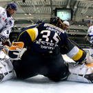GEPA-27080934134.jpg