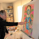 Haberilia - eine unbekannte Heilige