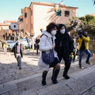 AFP_9W394M.jpg