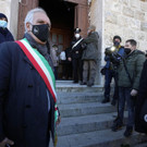 Italy_Shipwreck_Anniversary_01750.jpg