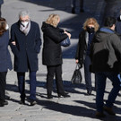 AFP_9W393L.jpg