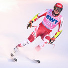 AFP_9W39KW.jpg