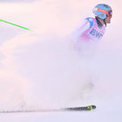 AFP_9W39JR.jpg