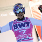 Switzerland_Alpine_Skiing_World_Cup_87143.jpg