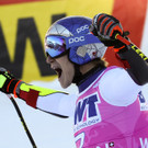 Switzerland_Alpine_Skiing_World_Cup_96924.jpg