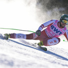 AFP_9W393Y.jpg
