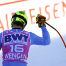 Switzerland_Alpine_Skiing_World_Cup_39008.jpg