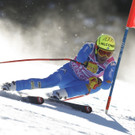 Switzerland_Alpine_Skiing_World_Cup_45850.jpg