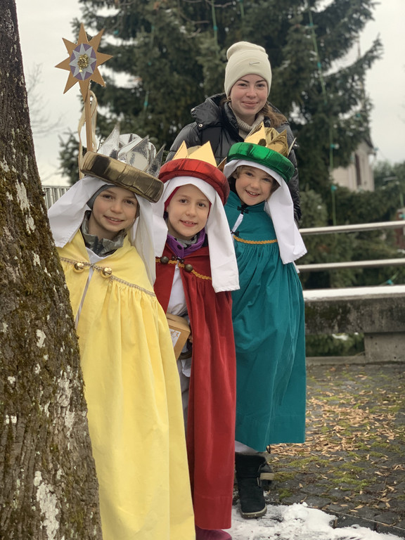 Foto 07_01_22_ 15 39 34.jpg