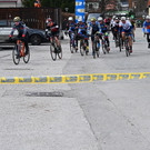 Timo_DSC_1989.jpeg