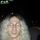 911635.jpg