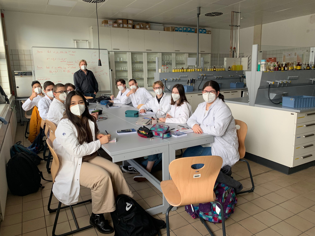 Schulwahl in Pandemiezeiten_Chemie_1 _2_.jpg