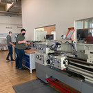 Schulwahl in Pandemiezeiten_Industrial Engineering and Management_1 _2_.jpg