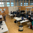 Schulwahl in Pandemiezeiten_Informatik_1 _2_.jpg