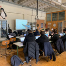 Schulwahl in Pandemiezeiten_IT_1 _2_.jpg