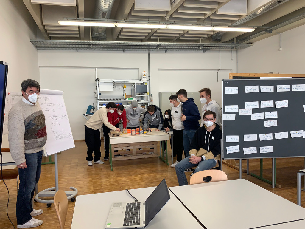 Schulwahl in Pandemiezeiten_Logistik_1 _2_.jpg