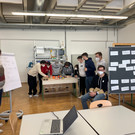 Schulwahl in Pandemiezeiten_Logistik_1 _2_.jpg