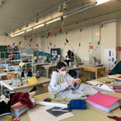 Schulwahl in Pandemiezeiten_Mode_1 _2_.jpg