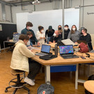 Schulwahl in Pandemiezeiten_Produktmanagement und Futuretecs_1 _2_.jpg