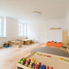 1_4_MK36823_Covervorschlagbitteausschnittmittuer.jpg