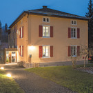 2_1_MK36808-HDR.jpg
