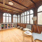 2_2_MK36880-HDR_bittegrosssetzen.jpg