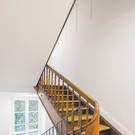 2_3_MK36897-HDR.jpg