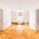 2_4_MK36866-HDR.jpg