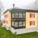 1_1_DJI_0330_2.jpg