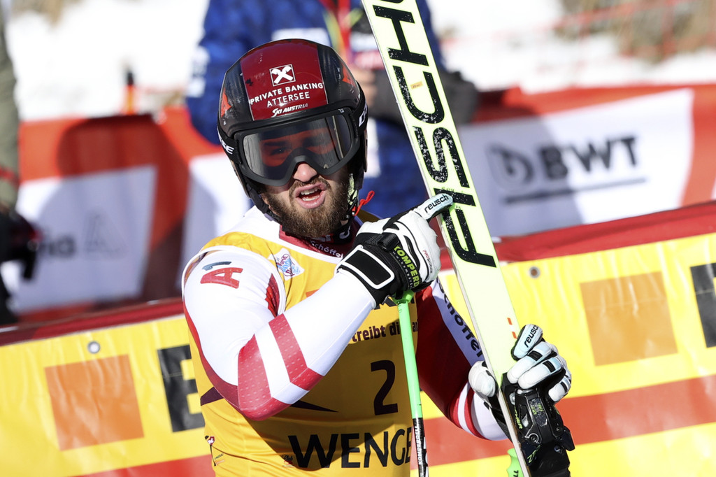 Switzerland_Alpine_Skiing_World_Cup_24870.jpg