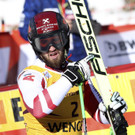 Switzerland_Alpine_Skiing_World_Cup_24870.jpg