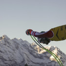 Switzerland_Alpine_Skiing_World_Cup_62476.jpg