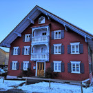 IMG_20220114_093255.jpg