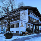 IMG_20220113_102148.jpg