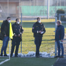 file7ja25w6njar1fqi0bcit.jpg