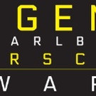 Banner JVF.jpg