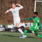 Bilder Austria Lustenau vs WSG Tirol