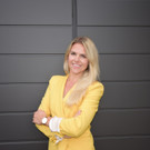 julia entner rankweil privat.JPG