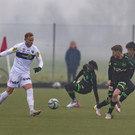 file7jaknbb4ill1gf16z16e.jpg