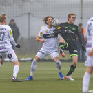 file7jaknciymojv08z7p80.jpg