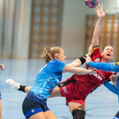 Bilder Feldkirch vs Dornbirn