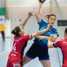 file7jamgltgsi81k27vr16e.jpg