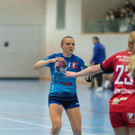 file7jamh0ter021lxk0rgc2.jpg