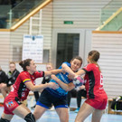 file7jamh1i7zw610bxyigc2.jpg