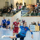 file7jamh1lrf8g152detdyt.jpg
